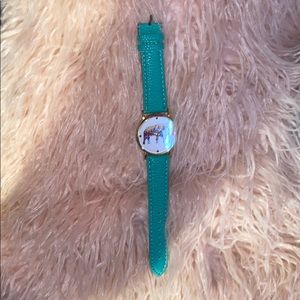 Elephant watch ❤️ 3 for $20 ❤️